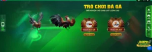 Trang trò chơi trực tuyến hàng đầu K8 vẫn tồn tại và hoạt động